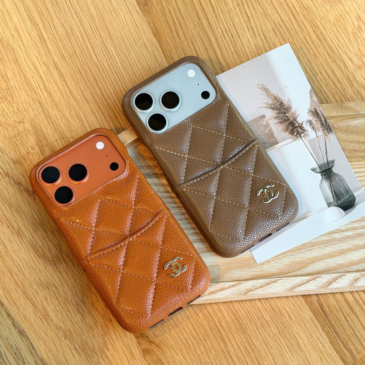 高品質のApple製スマホケース、スタイリッシュでクリエイティブなスマホケース