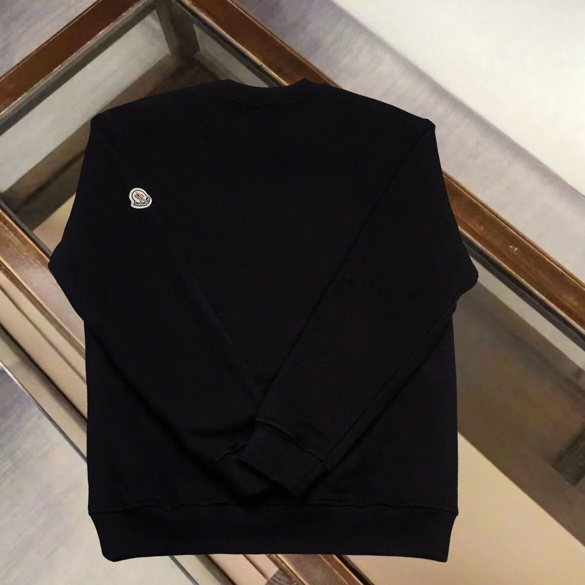【M-4XL】大人気 プルオーバー シンプル ファッション 人気 合わせやすい トレーナー