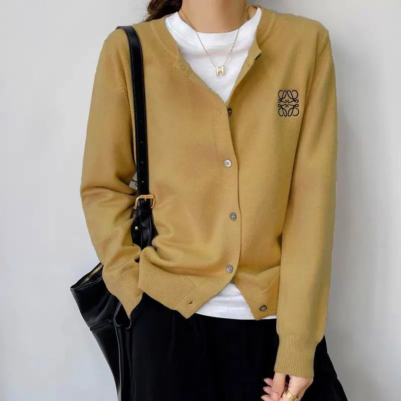 【M-2XL】大好評 シンプル 着心地良い 合わせやすい トレンド 人気 カーディガン