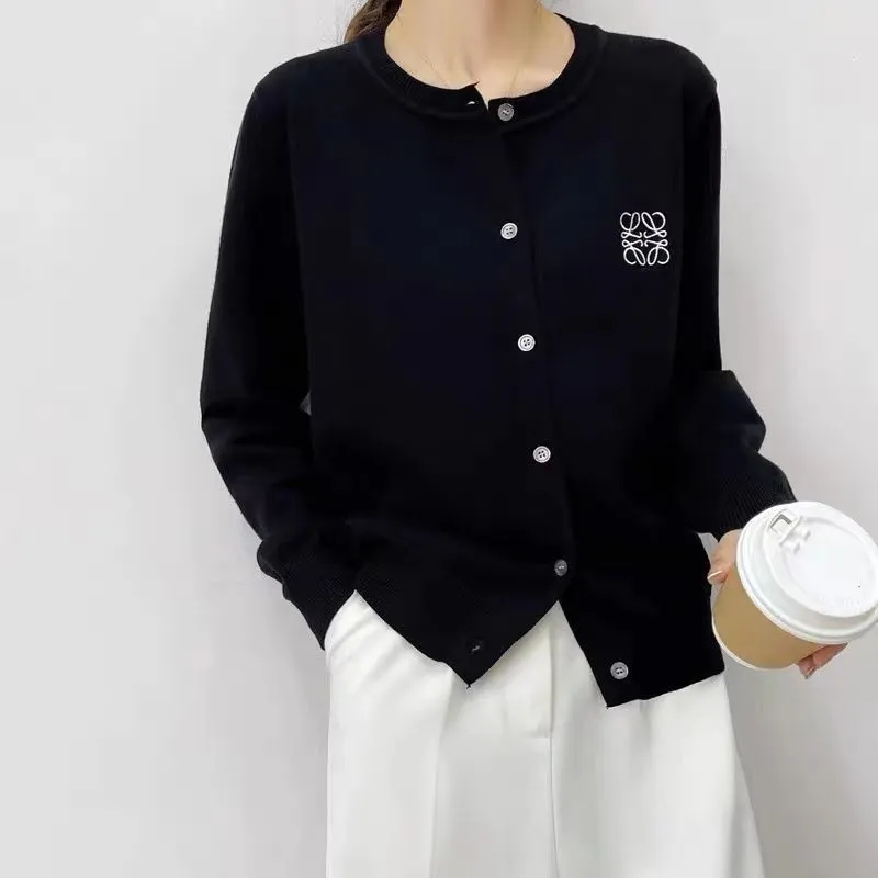 【M-2XL】大好評 シンプル 着心地良い 合わせやすい トレンド 人気 カーディガン