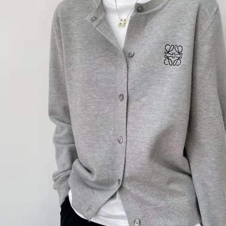 【M-2XL】大好評 シンプル 着心地良い 合わせやすい トレンド 人気 カーディガン