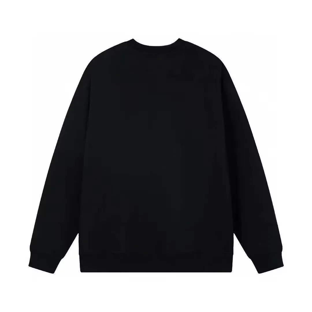 『S-2XL』大人気 カジュアル 合わせやすい トレンド 着心地良い トレーナー