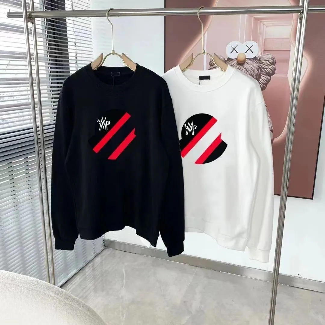 【M-4XL】大好評 フード付き 合わせやすい カジュアル トレーナー