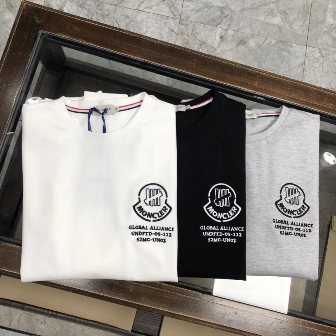 【S-3XL】大人気 高品質 売れ筋 ストリート 合わせやすい パーカー