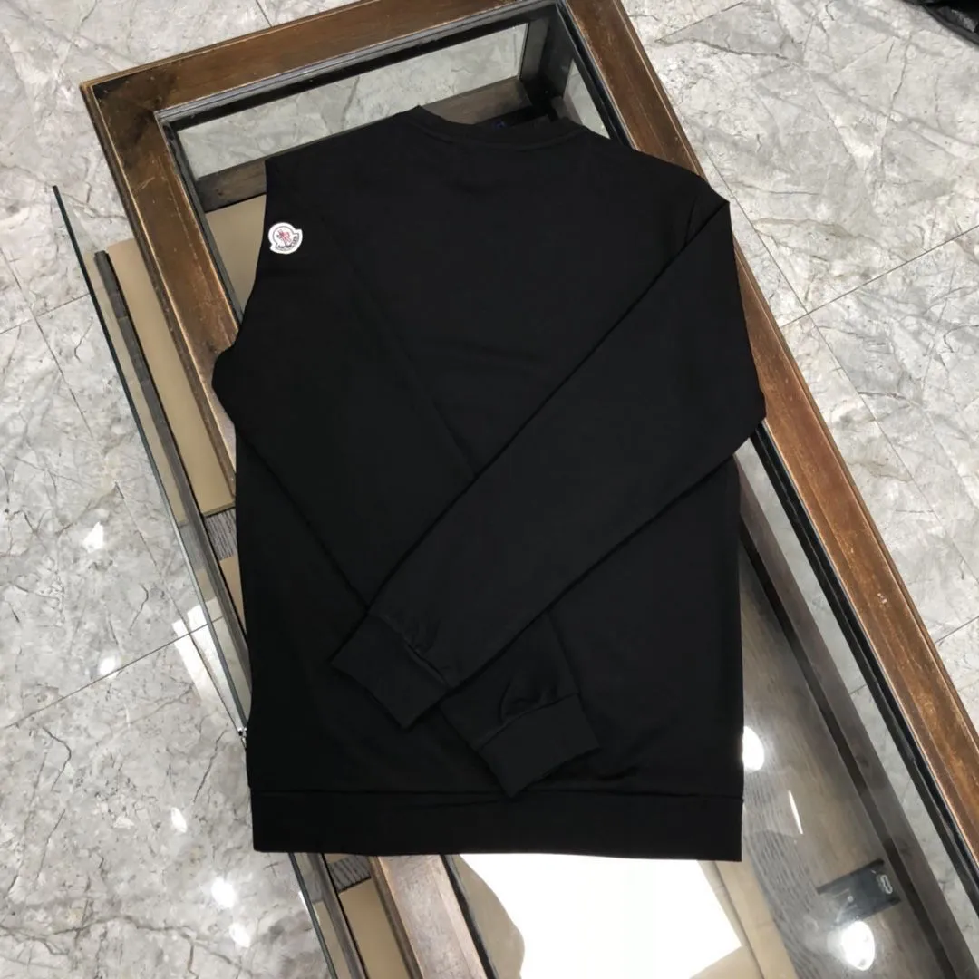 【S-3XL】大人気 高品質 売れ筋 ストリート 合わせやすい パーカー