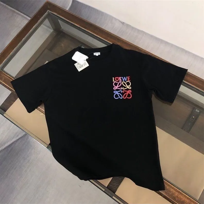 超人気商品ファッション メンズ カジュアル 日常 プリント 大きいサイズ ゆったり 2色選べる Ｔシャツ