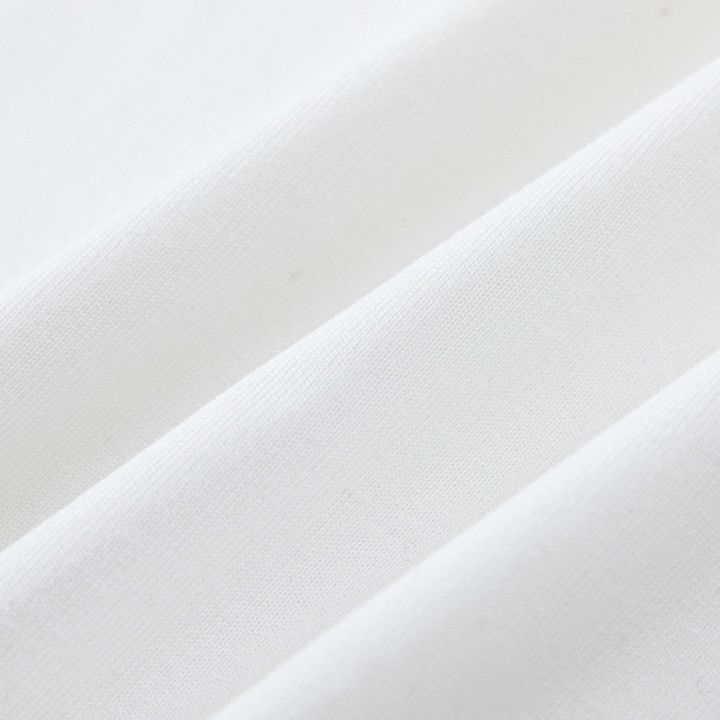 人気上昇中 夏 新登場 カジュアル 着せやすい デザイン満点 合わせやすい 品質いい ルーズ Tシャツ