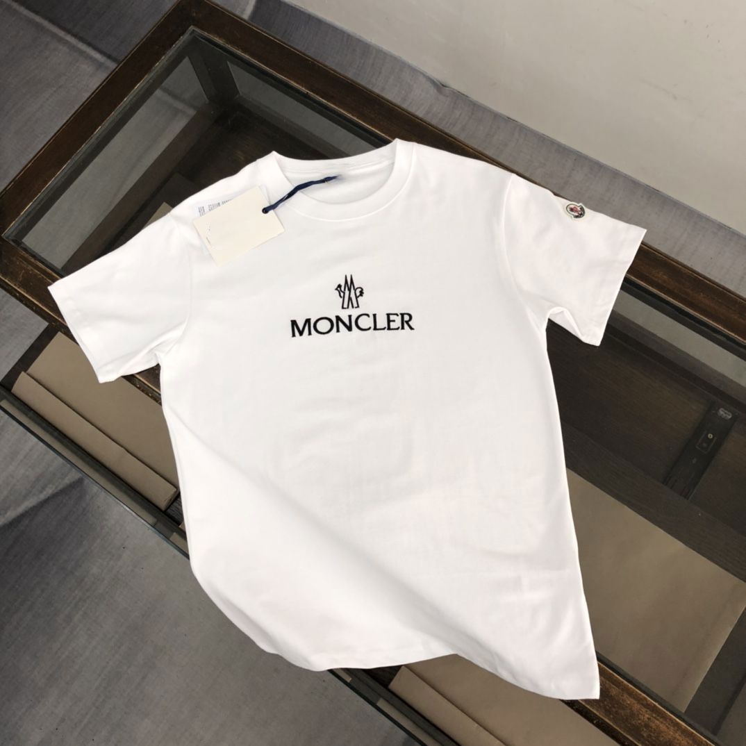 期間限定 ファッション  シンプル アルファベット 合わせやすい 2色選べる ゆったり  Ｔシャツ