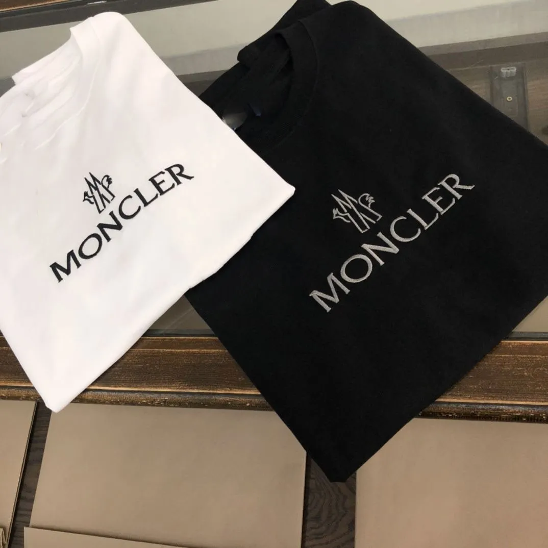 期間限定 ファッション シンプル アルファベット 合わせやすい 2色選べる ゆったり Ｔシャツ