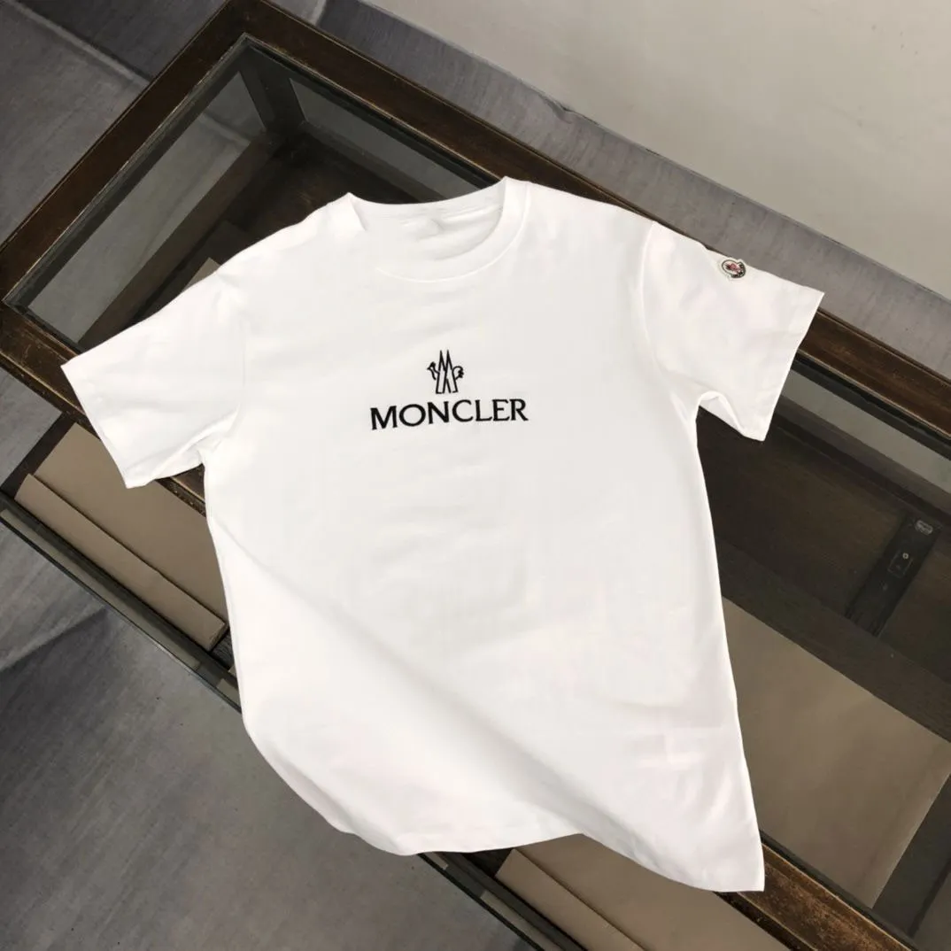 期間限定 ファッション シンプル アルファベット 合わせやすい 2色選べる ゆったり Ｔシャツ