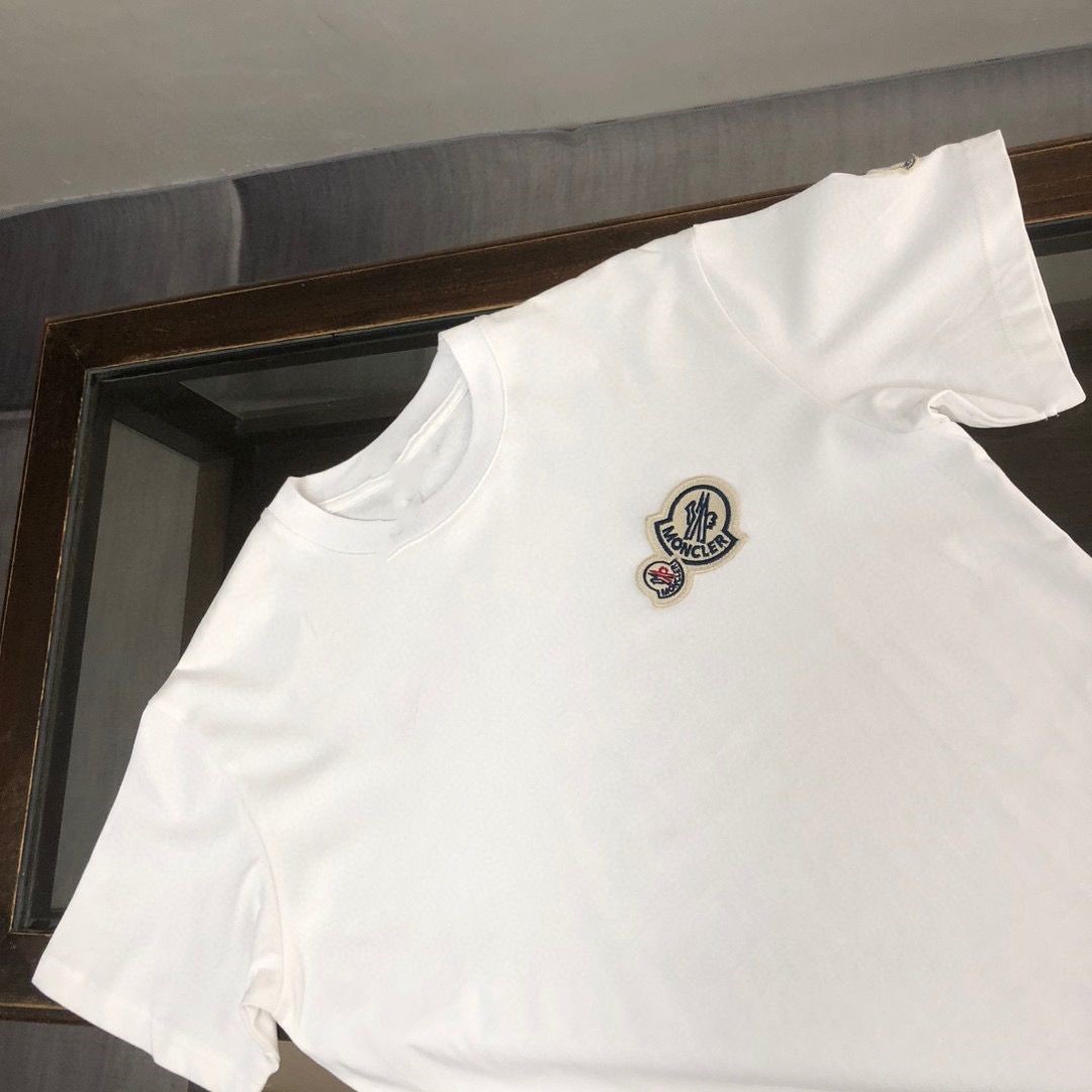 『S-5XL』人気急上昇 ラウンドネック 半袖 タイト スポーツ ストリート  合わせやすい 高品質 Tシャツ