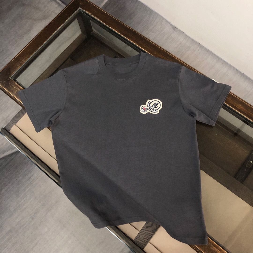 『S-5XL』人気急上昇 ラウンドネック 半袖 タイト スポーツ ストリート  合わせやすい 高品質 Tシャツ