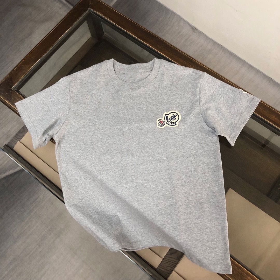 『S-5XL』人気急上昇 ラウンドネック 半袖 タイト スポーツ ストリート  合わせやすい 高品質 Tシャツ