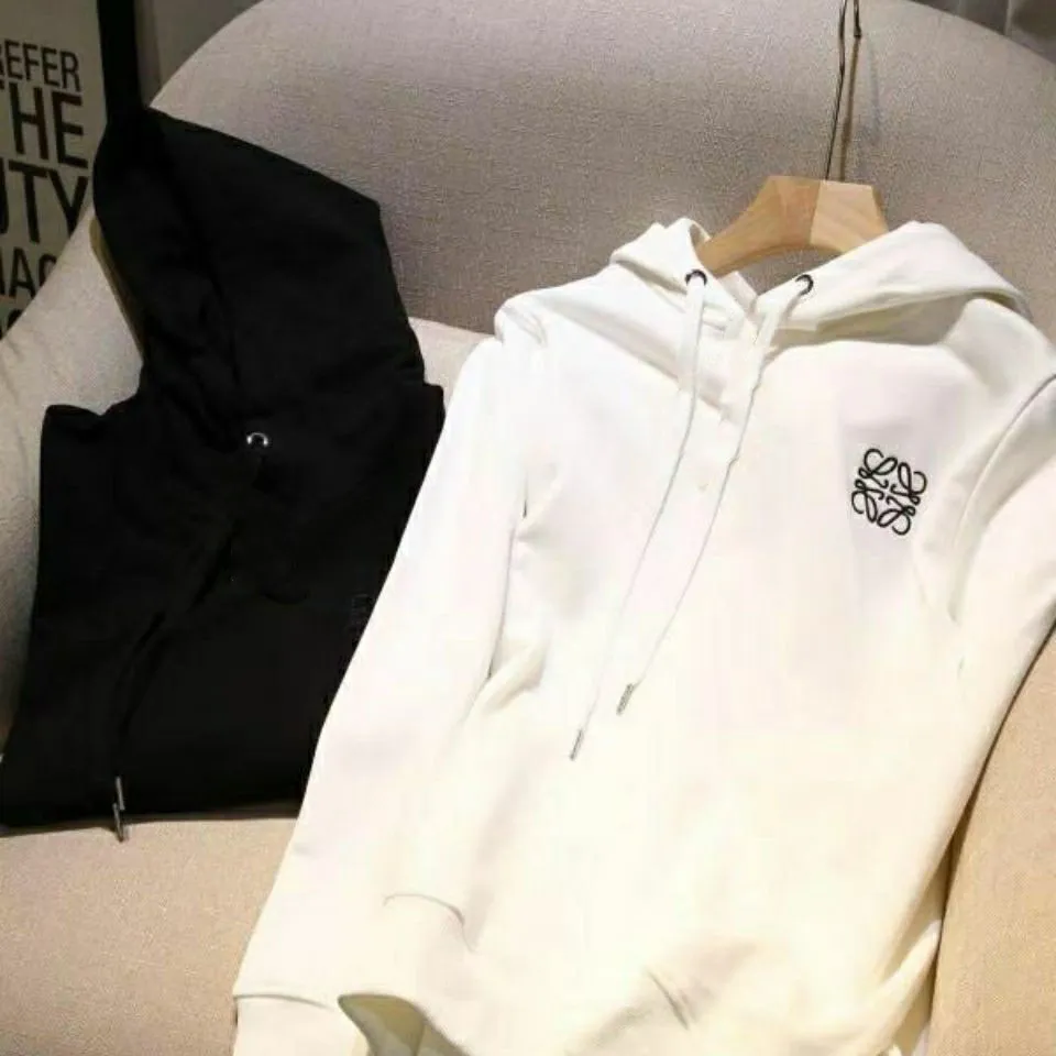 【S-5XL】プリント 人気急上昇 フード付き 人気 プリント 合わせやすい 高品質 パーカー