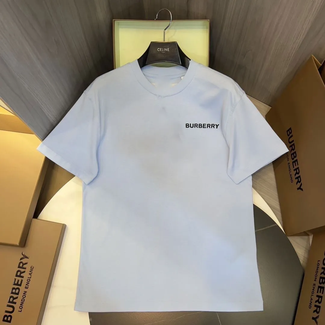 『S-3XL』今季も大流行 気質満点 ファッション 2色選べる 無地 アルファベット ゆったり 通気性 Ｔシャツ