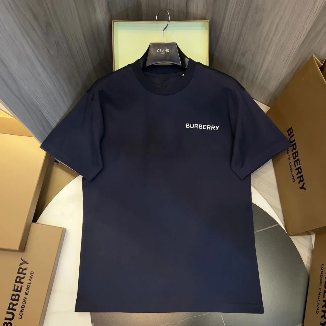 『S-3XL』今季も大流行 気質満点 ファッション 2色選べる 無地 アルファベット ゆったり 通気性 Ｔシャツ