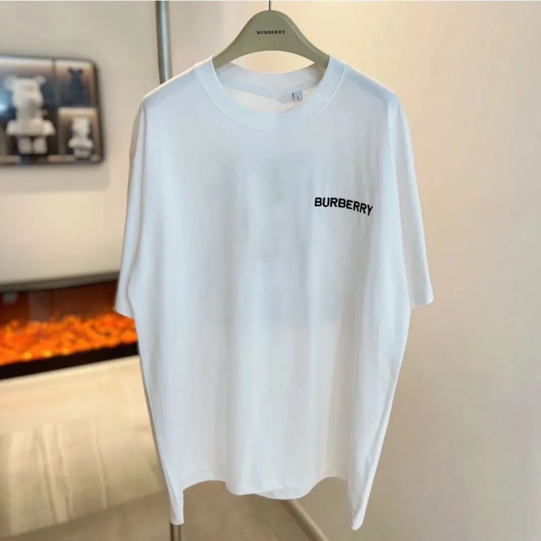 『S-3XL』今季も大流行 気質満点 ファッション 2色選べる 無地 アルファベット ゆったり 通気性 Ｔシャツ