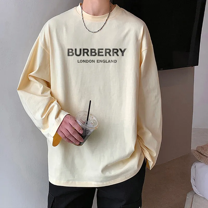『S-5XL』着心地良い 大活躍 スポーツ おしゃれ ラウンドネック 春秋 長袖 トップス Ｔシャツ