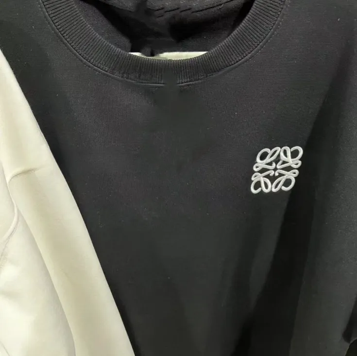 【M-5XL】人気急上昇 売れ筋 ファッション 韓国系 ラウンドネック 合わせやすい 高品質 トレーナー