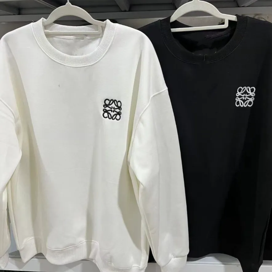 【M-5XL】人気急上昇 売れ筋 ファッション 韓国系 ラウンドネック 合わせやすい 高品質 トレーナー