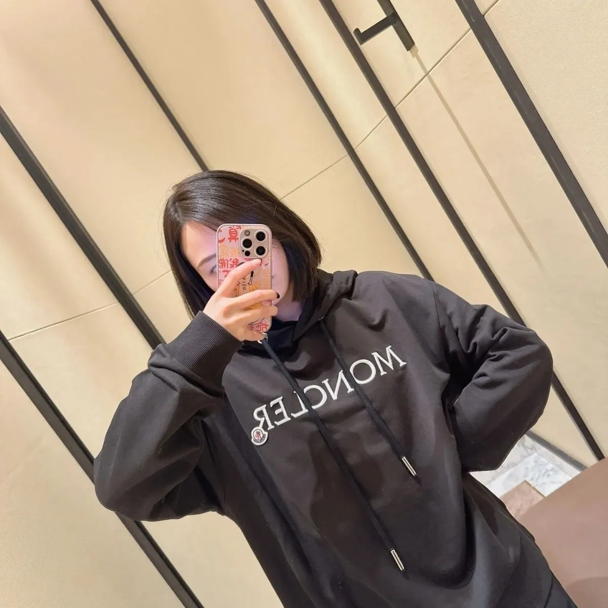 今季も大流行 組み合わせやすい アップ 美人度アップ シンプル 通気性 超ファッション 動きやすい 高品質 長袖 パーカー