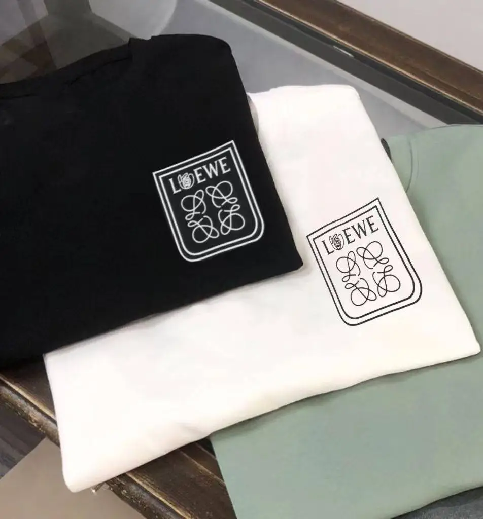 合わせやすい 質感のいい 好感度100％ 日常 カジュアル 超ファッション 大人気 ラウンドネック 長袖 Ｔシャツ