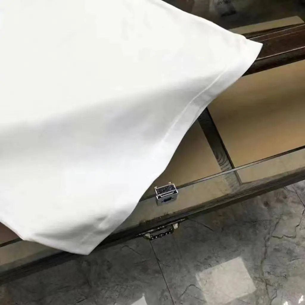 合わせやすい 質感のいい 好感度100％ 日常 カジュアル 超ファッション 大人気 ラウンドネック 長袖 Ｔシャツ