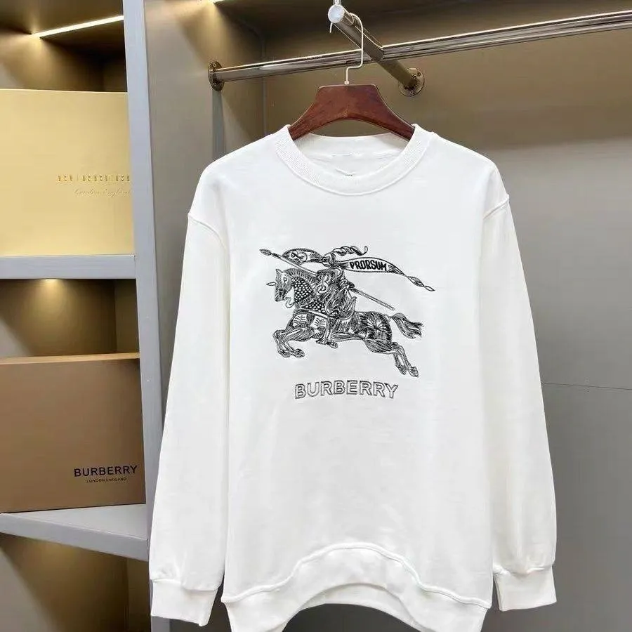 『S-2XL』売れ筋 人気上昇中 絶対流行 日常 カジュアル 高品質 ラウンドネック 長袖 トレーナー