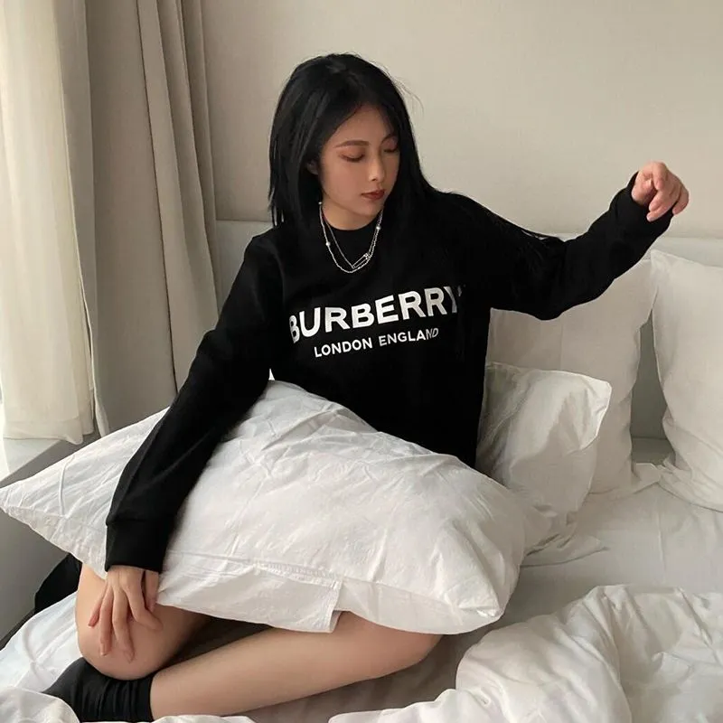 『S-2XL』女子マスト 高級感 大注目 日常 エレガント カジュアル 大活躍 動きやすい トレーナー