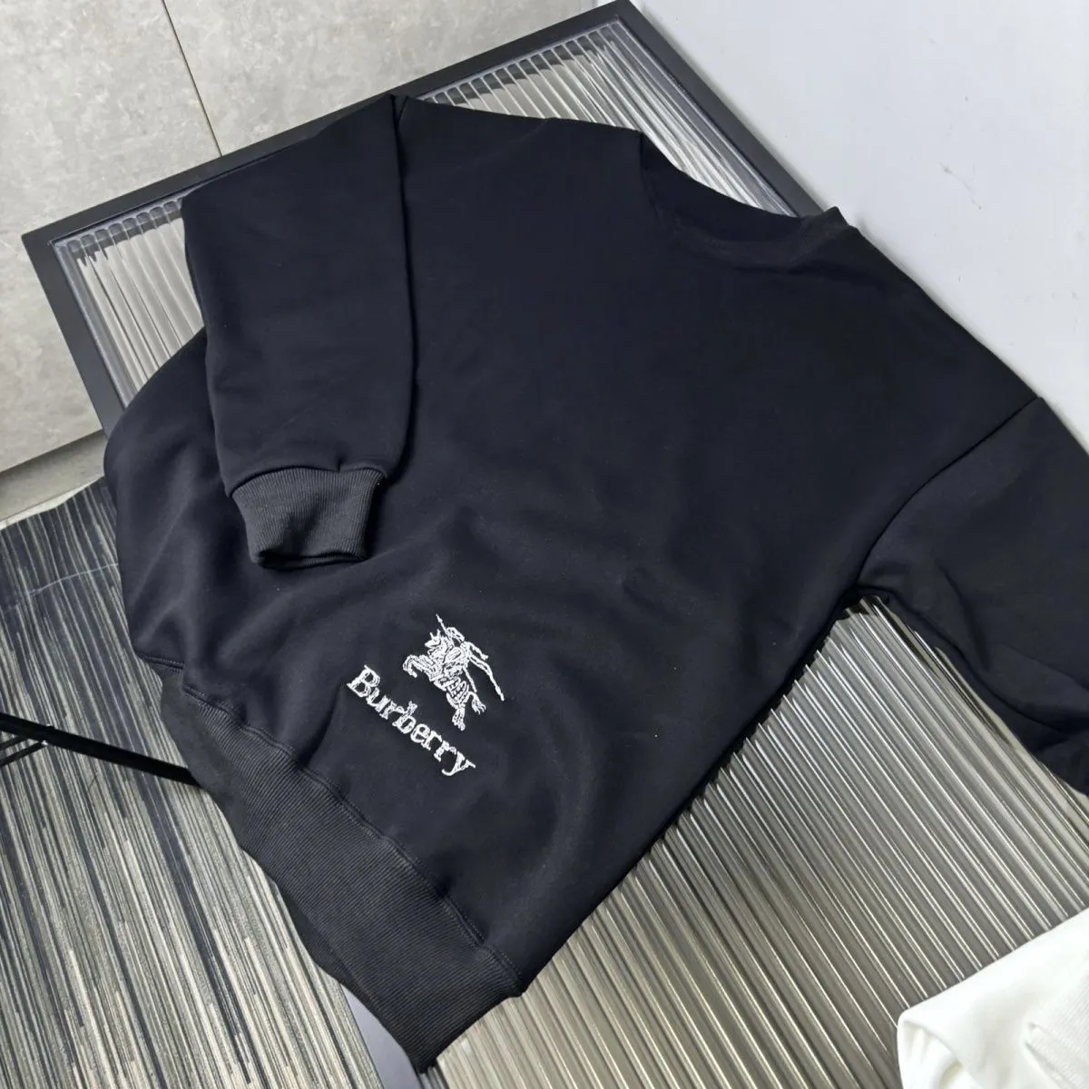 『S-2XL』超人気商品 大人の定番 合わせやすい 絶対後悔しない  カジュアル おしゃれ トレーナー