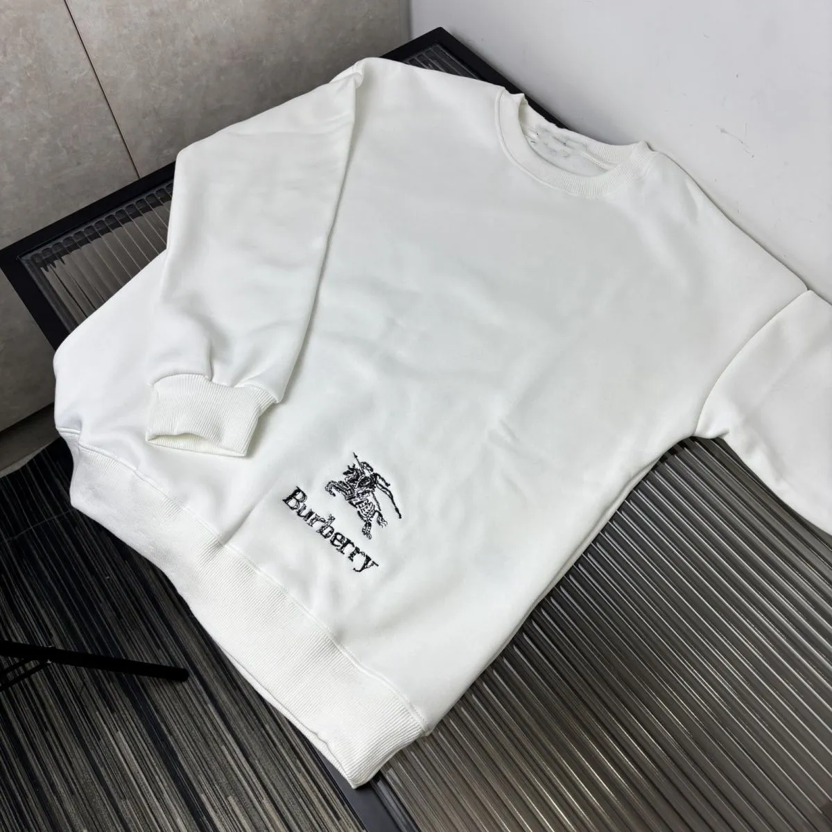 『S-2XL』超人気商品 大人の定番 合わせやすい 絶対後悔しない  カジュアル おしゃれ トレーナー