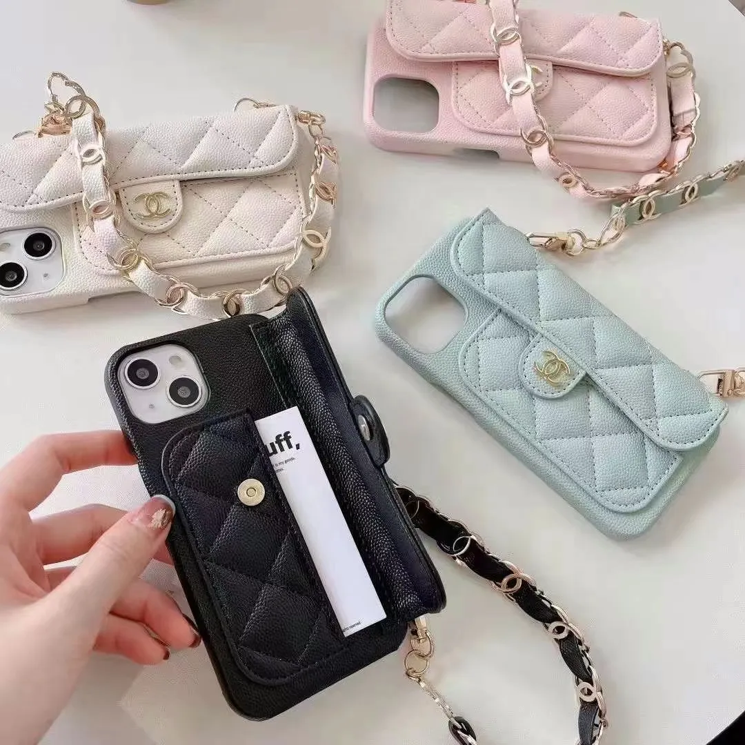 iPhoneケース スマホカバー iPhoneカバー ストラップ付き カラバリ豊富 シンプル おしゃれ 便利 スマホケース