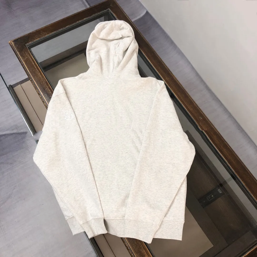 『S-5XL』大人らしい 目立つ 気質満点 絶対後悔しない 爆売れ中 よく売れる 動きやすい 高品質 パーカー