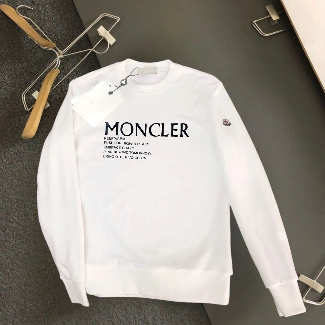 『S-2XL』着回し最強 人気爆発中 デザイン満点 お気に入り 動きやすい 高品質 トレーナー
