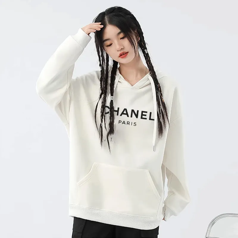 『S-3XL』大人の定番 合わせやすい 日常 シンプル カジュアル フード付き おしゃれ パーカー