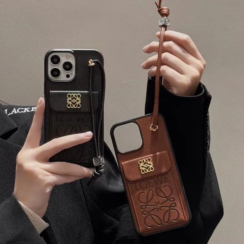 人気爆発中 シンプル スタイリッシュ 高品質 滑り止め スマホケース