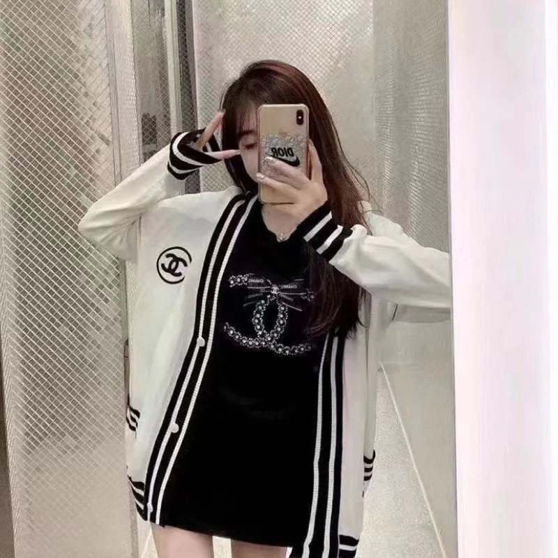 『S-XL』気質満点 取り入れたい 暖かい 柔らかい スタイリッシュ 防寒 ニットセーター