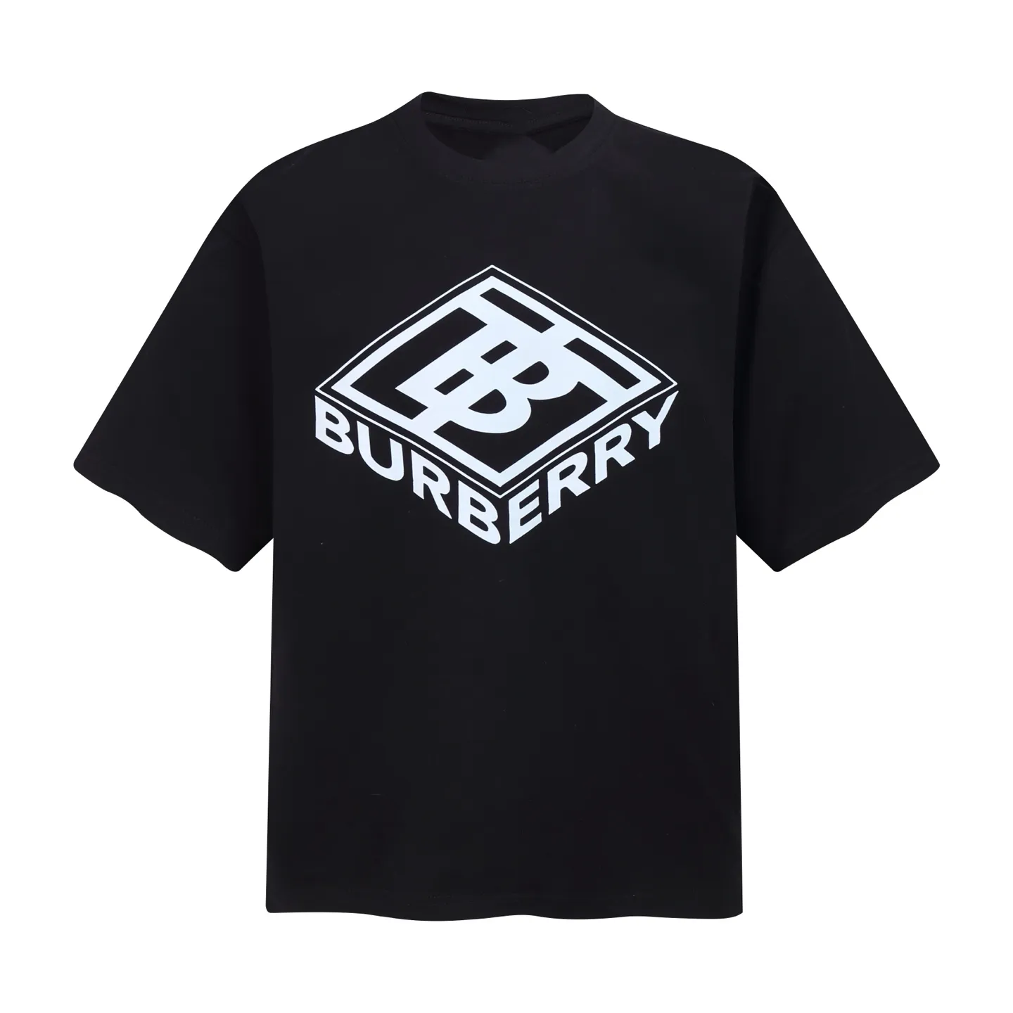 『S-4XL』新作 快適 柔らかい スタイリッシュ ミニマリスト エレガント Tシャツ