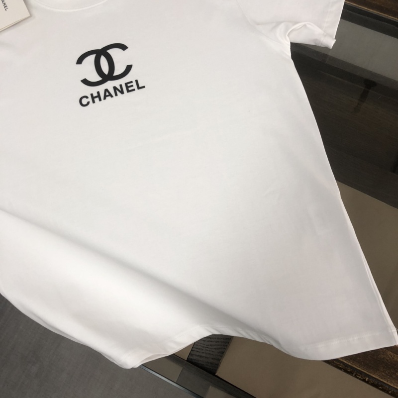『S-4XL』着心地良い 通気性 スタイリッシュカジュアル 合わせやすい プリントTシャツ