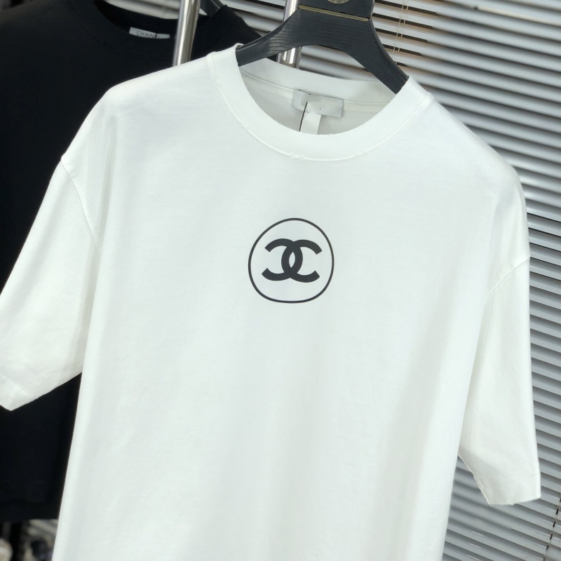 『S-4XL』大好評 高品質 トレンド シンプル カジュアル 快適 軽量 通気性Ｔシャツ