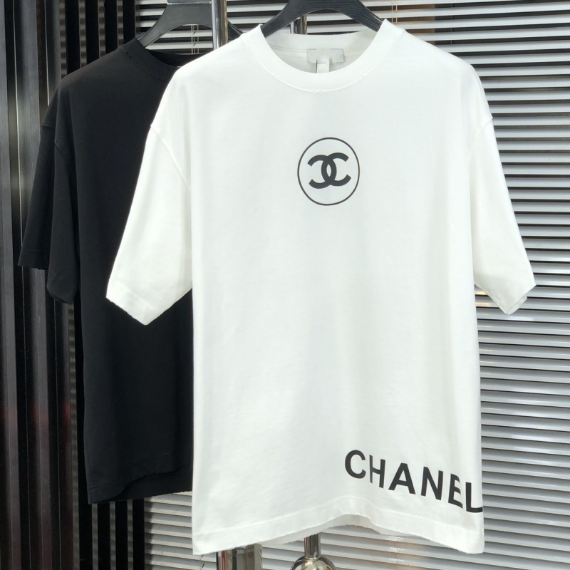 『S-4XL』大好評 高品質 トレンド シンプル カジュアル 快適 軽量 通気性Ｔシャツ