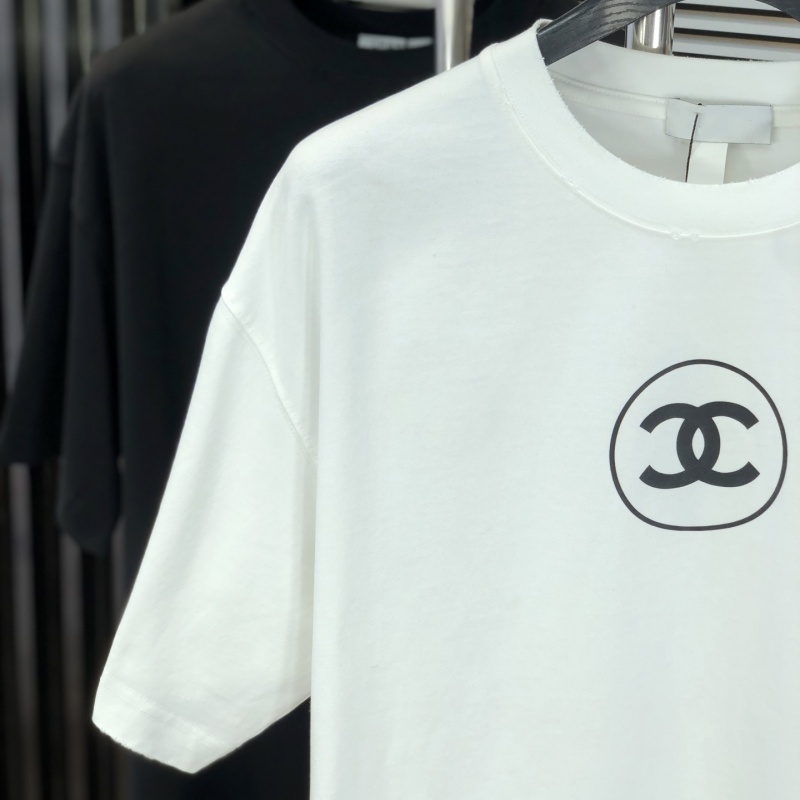 『S-4XL』大好評 高品質 トレンド シンプル カジュアル 快適 軽量 通気性Ｔシャツ