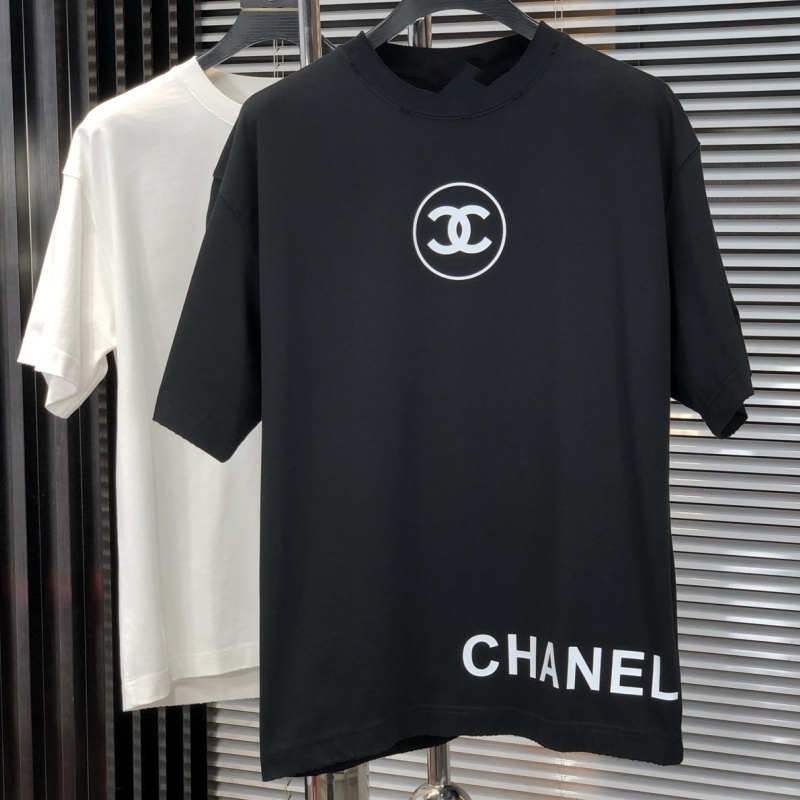 『S-4XL』大好評 高品質 トレンド シンプル カジュアル 快適 軽量 通気性Ｔシャツ