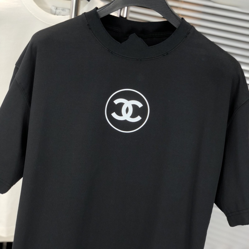 『S-4XL』大好評 高品質 トレンド シンプル カジュアル 快適 軽量 通気性Ｔシャツ