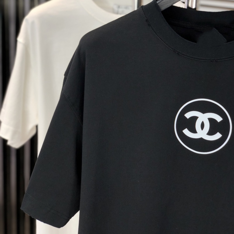 『S-4XL』大好評 高品質 トレンド シンプル カジュアル 快適 軽量 通気性Ｔシャツ
