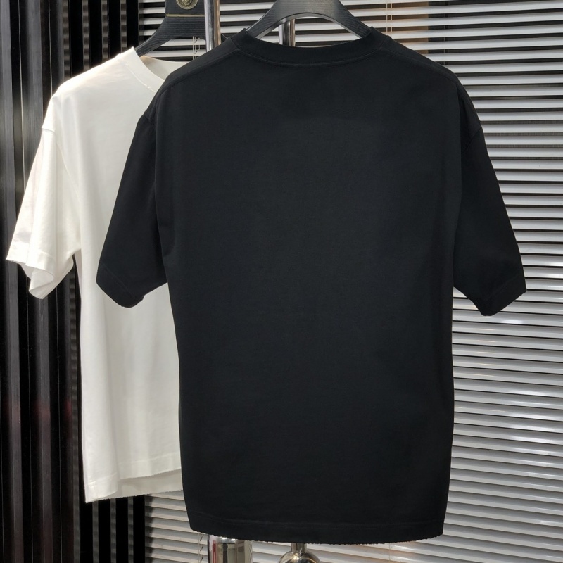『S-4XL』大好評 高品質 トレンド シンプル カジュアル 快適 軽量 通気性Ｔシャツ