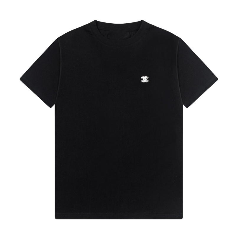 『S-4XL』取り入れたい トレンド シンプル カジュアル ふわふわ 手触り良く 高品質 プリント Ｔシャツ