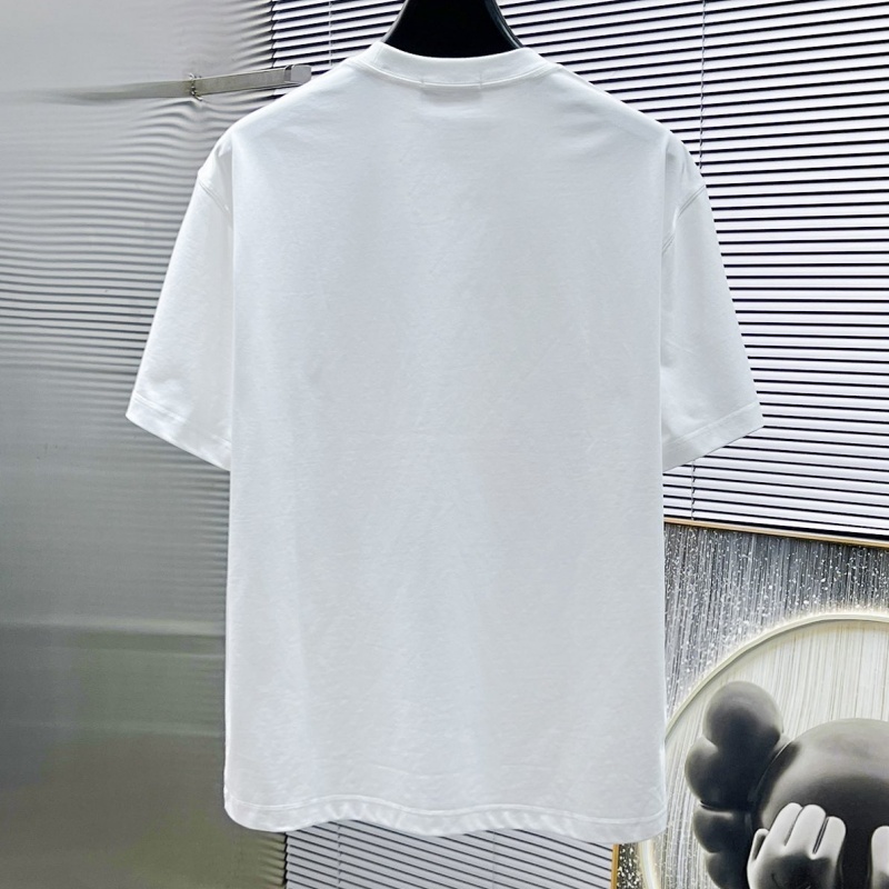 『S-4XL』大注目 着心地良い ファッション カジュアル ユニーク 快適 通気性 Ｔシャツ