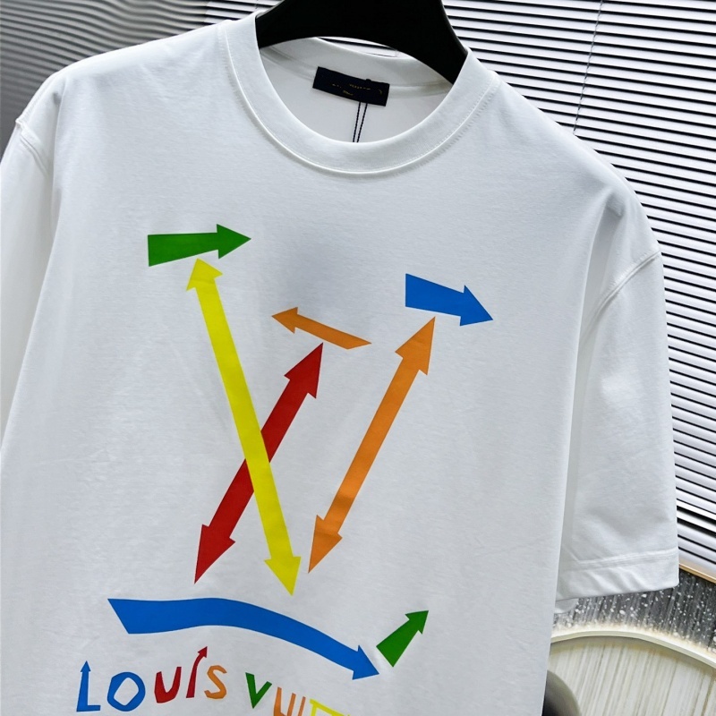 『S-4XL』大注目 着心地良い ファッション カジュアル ユニーク 快適 通気性 Ｔシャツ