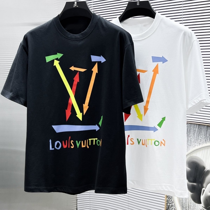 『S-4XL』大注目 着心地良い ファッション カジュアル ユニーク 快適 通気性 Ｔシャツ